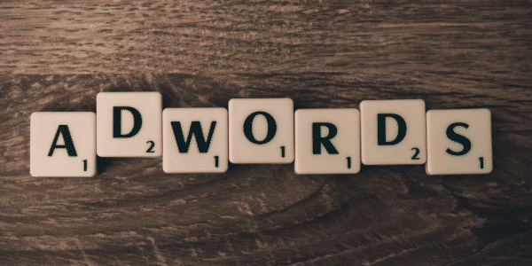 AdWords