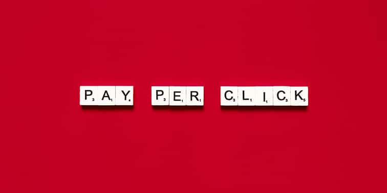 PPC