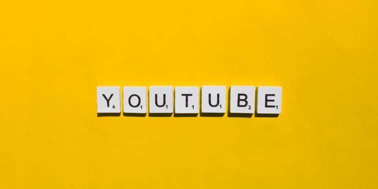 YouTube Shorts