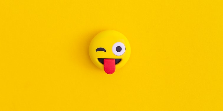 Emojis