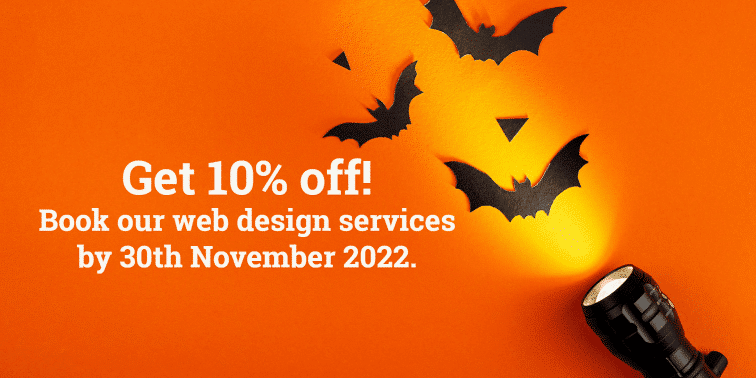 Web Design Services
