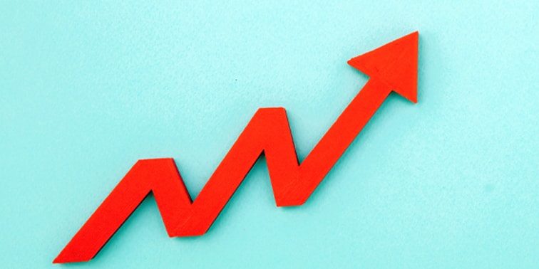 increase sales