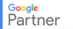 GooglePartner